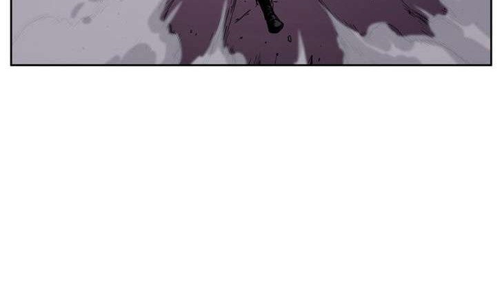 Her Hero Chapter 14 Gambar 38