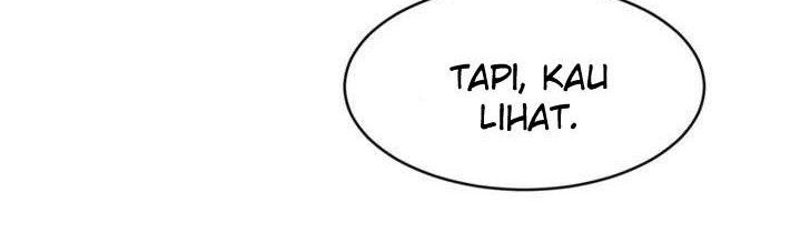 Her Hero Chapter 14 Gambar 46