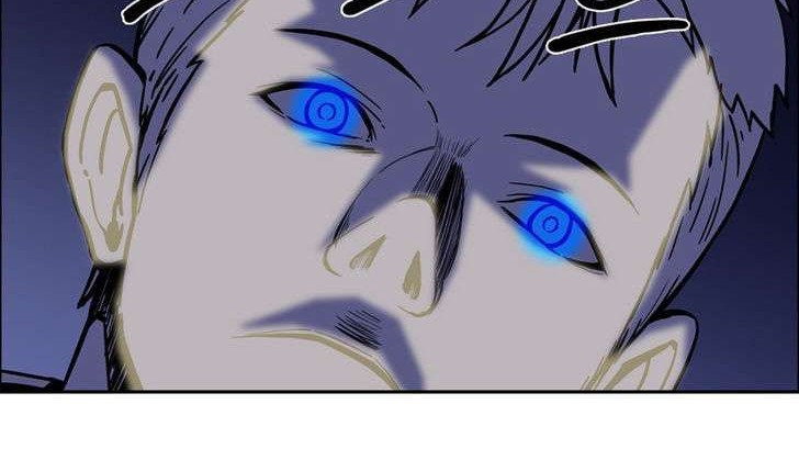 Her Hero Chapter 14 Gambar 53