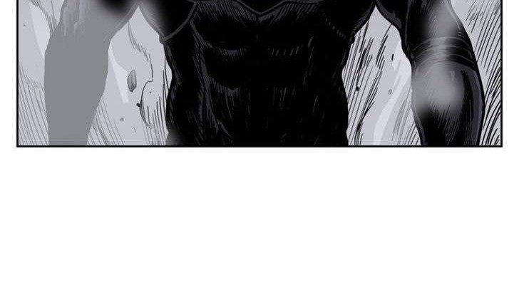 Her Hero Chapter 14 Gambar 4