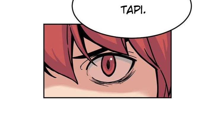 Her Hero Chapter 13 Gambar 20