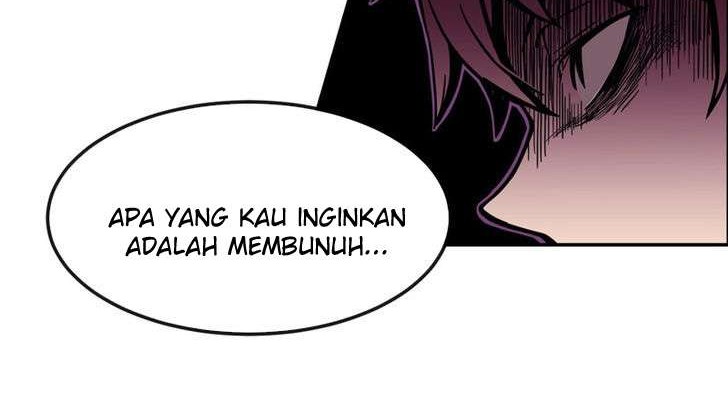 Her Hero Chapter 13 Gambar 22