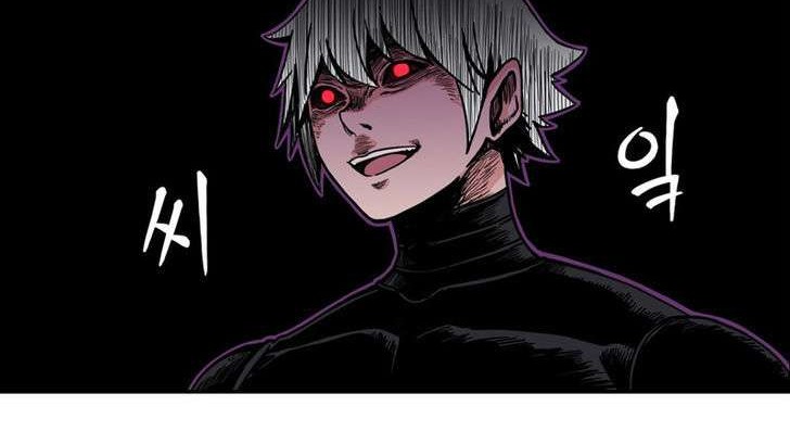 Her Hero Chapter 13 Gambar 24
