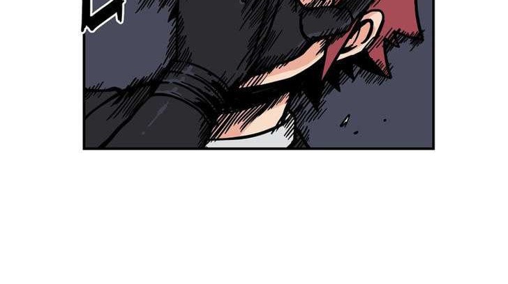 Her Hero Chapter 13 Gambar 26
