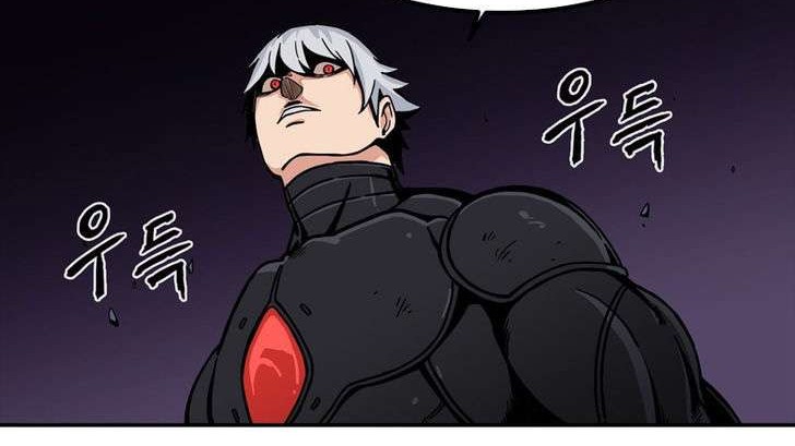 Her Hero Chapter 13 Gambar 28