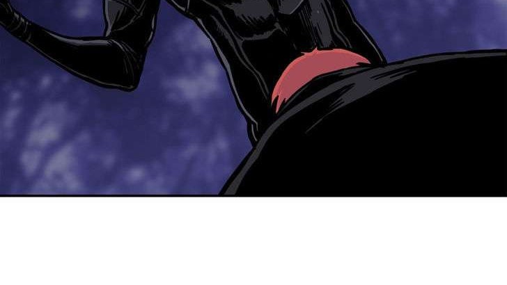 Baca Her Hero Chapter 13 Gambar 2
