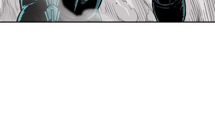 Her Hero Chapter 13 Gambar 37