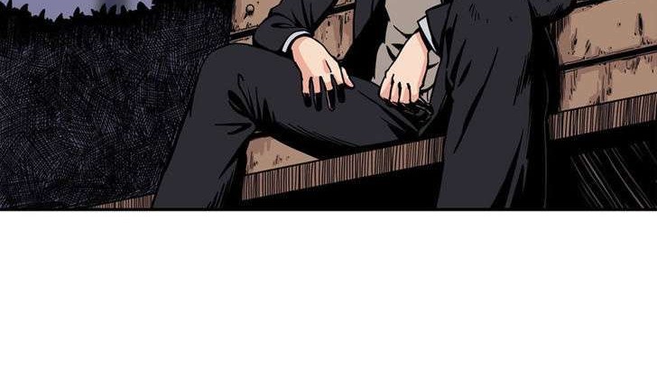 Her Hero Chapter 13 Gambar 5