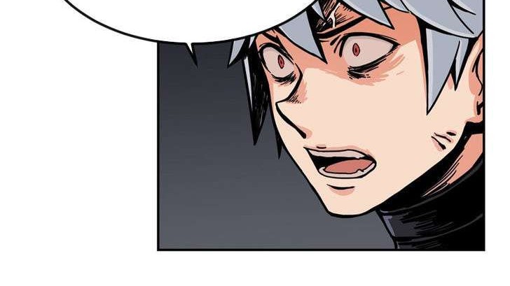 Her Hero Chapter 13 Gambar 7