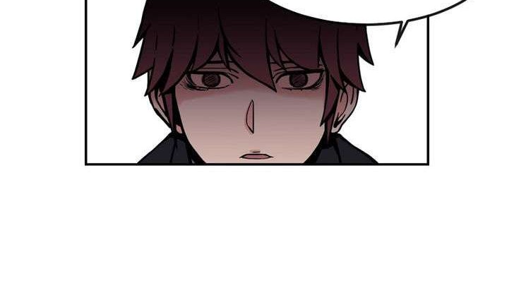 Her Hero Chapter 13 Gambar 15