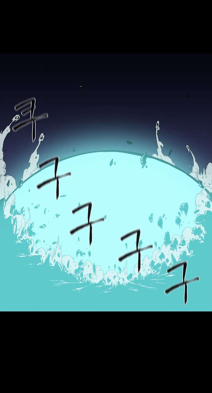 Her Hero Chapter 12 Gambar 19