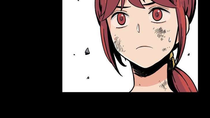 Baca Her Hero Chapter 12 Gambar 2