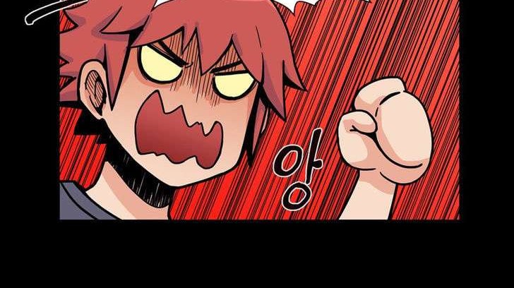 Baca Her Hero Chapter 11 Gambar 2