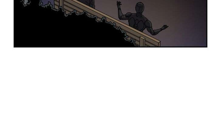 Baca Her Hero Chapter 10 Gambar 2