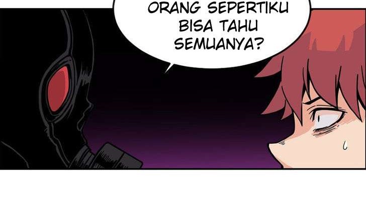 Her Hero Chapter 10 Gambar 5