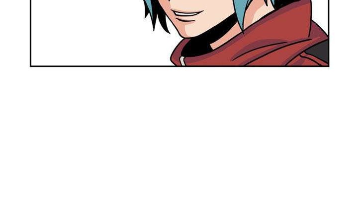 Her Hero Chapter 9 Gambar 15