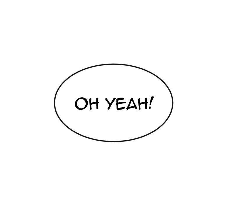 Her Hero Chapter 9 Gambar 30