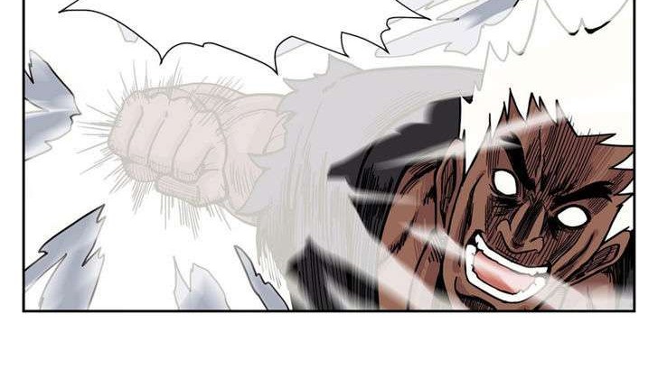 Her Hero Chapter 9 Gambar 37