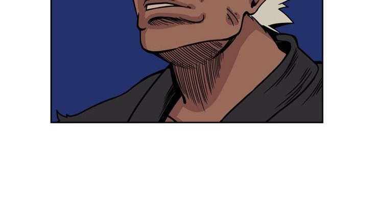 Her Hero Chapter 9 Gambar 7