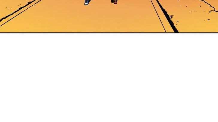 Her Hero Chapter 8 Gambar 18