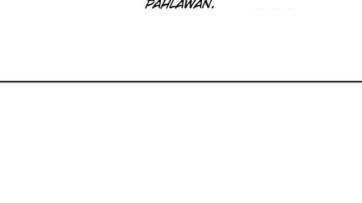 Her Hero Chapter 8 Gambar 25