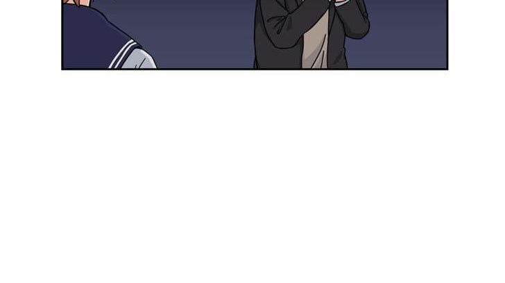 Her Hero Chapter 8 Gambar 33
