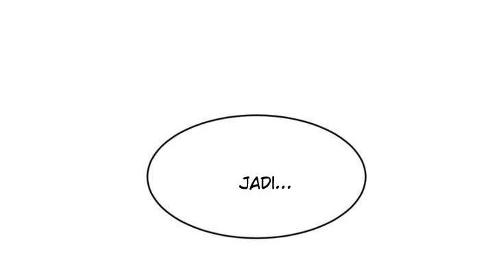 Her Hero Chapter 8 Gambar 12
