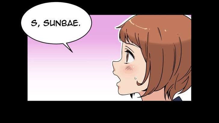 Her Hero Chapter 7 Gambar 4
