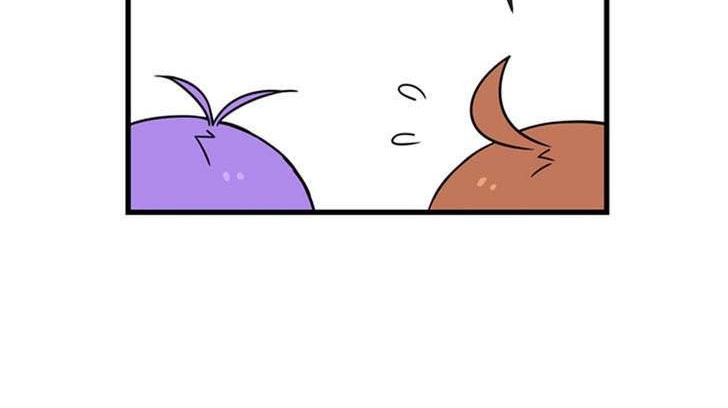 Her Hero Chapter 7 Gambar 10