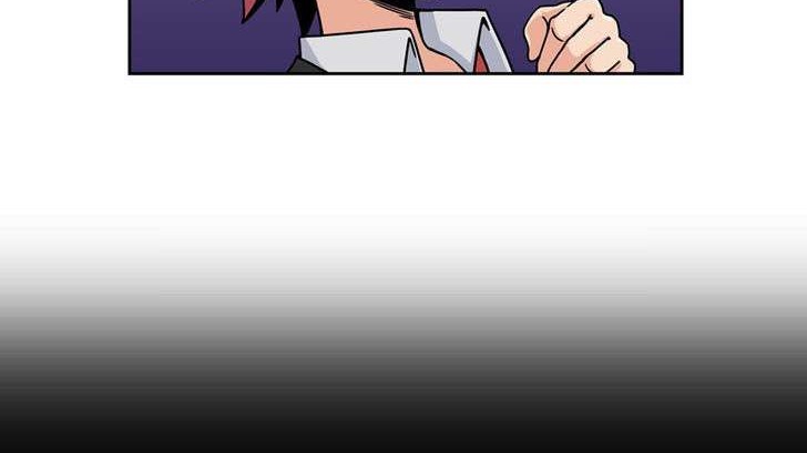 Her Hero Chapter 7 Gambar 14