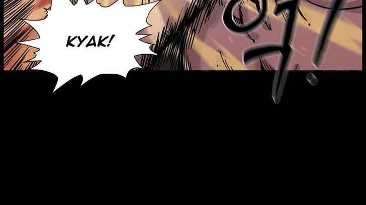 Her Hero Chapter 7 Gambar 16