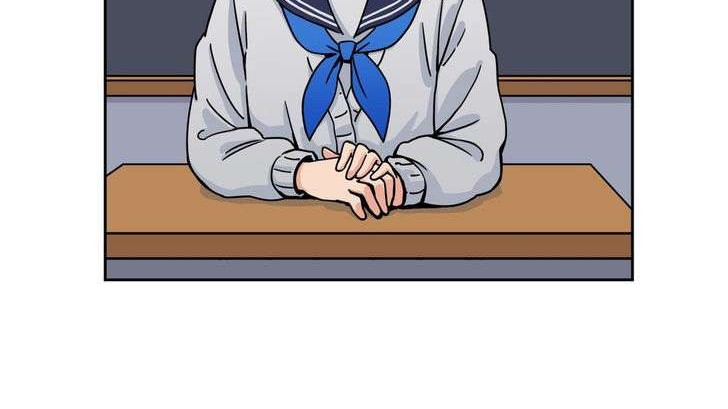Baca Her Hero Chapter 6 Gambar 2