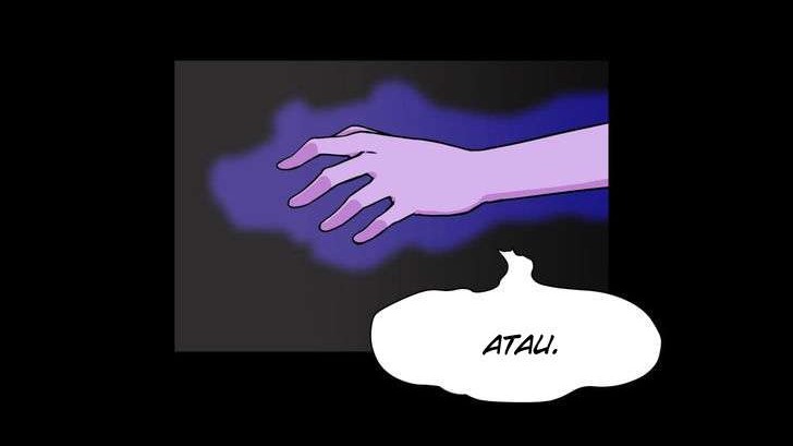 Her Hero Chapter 5 Gambar 17
