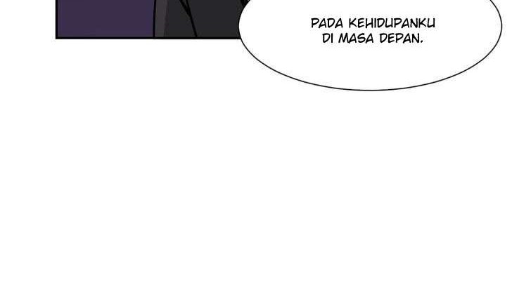 Her Hero Chapter 5 Gambar 30