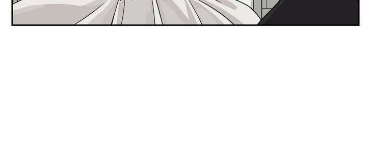 Her Hero Chapter 5 Gambar 41