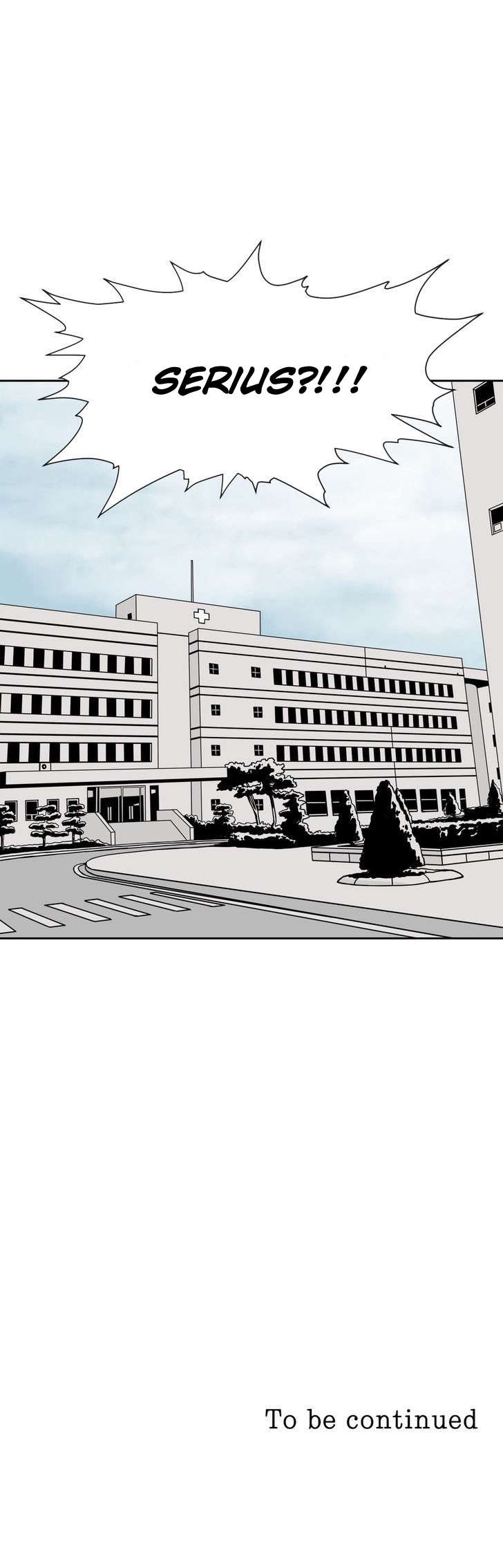 Her Hero Chapter 5 Gambar 44