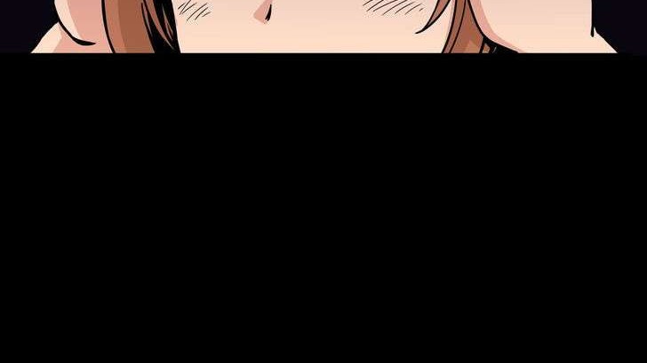 Her Hero Chapter 5 Gambar 4