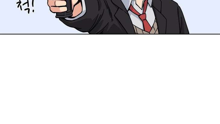 Baca  Her Hero Chapter 4 Gambar 2