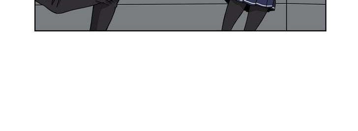 Her Hero Chapter 4 Gambar 9