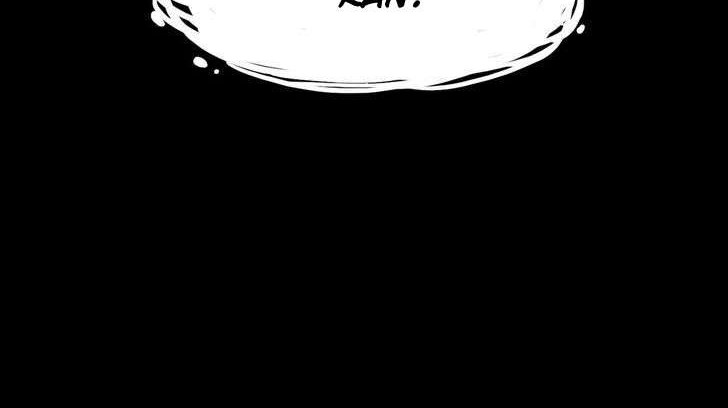 Her Hero Chapter 4 Gambar 15