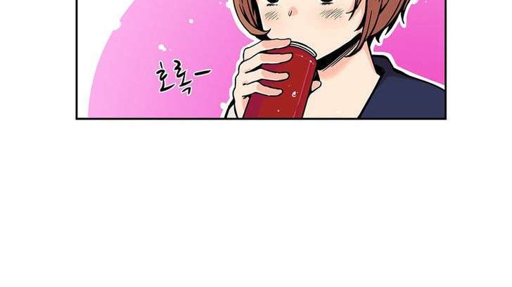 Baca Her Hero Chapter 3 Gambar 2