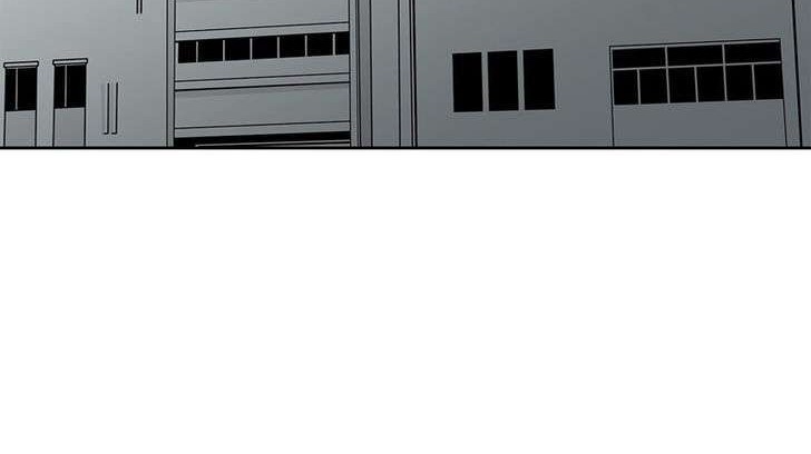 Her Hero Chapter 3 Gambar 36