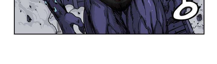 Her Hero Chapter 2 Gambar 22