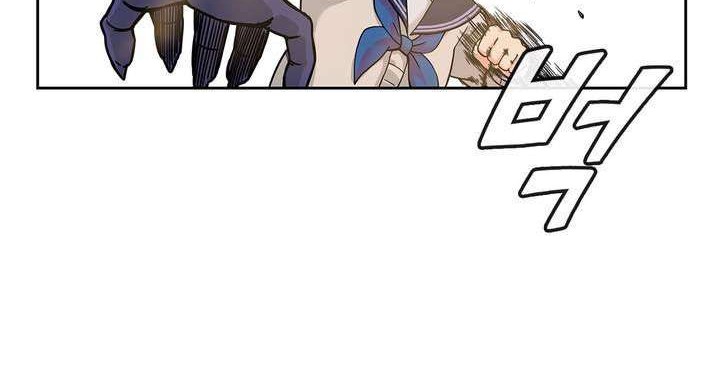 Her Hero Chapter 2 Gambar 28