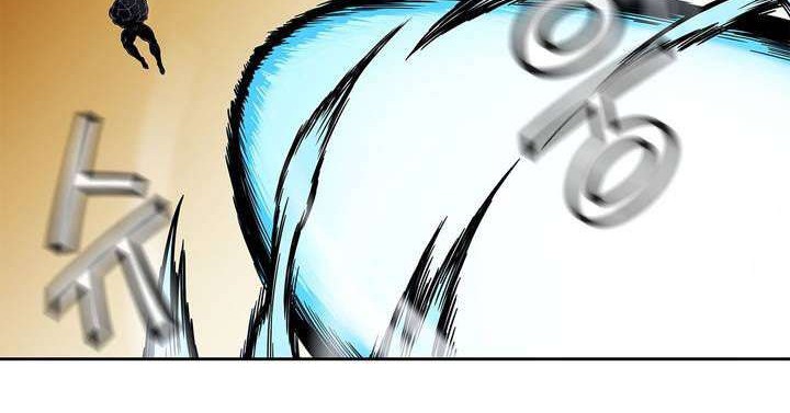 Her Hero Chapter 2 Gambar 33