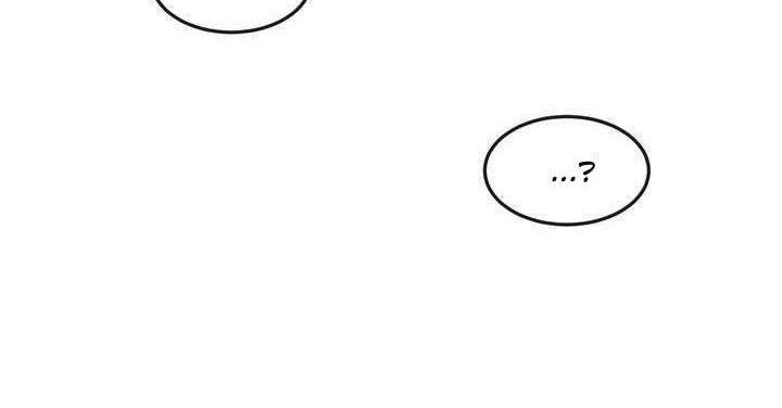 Her Hero Chapter 2 Gambar 35
