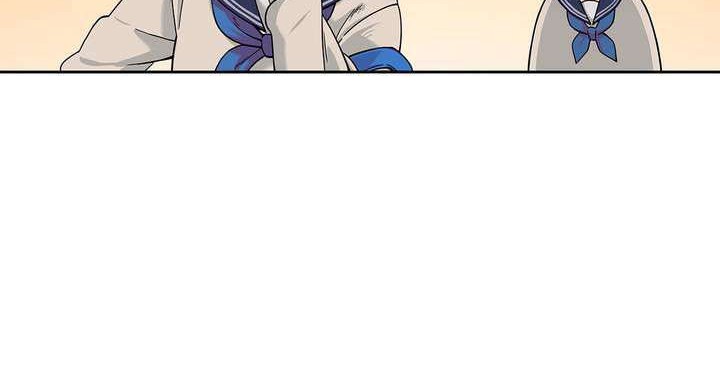 Her Hero Chapter 2 Gambar 40