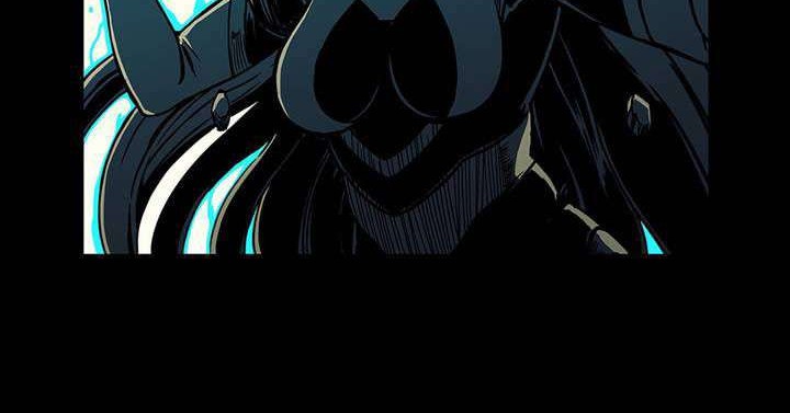 Her Hero Chapter 1 Gambar 17