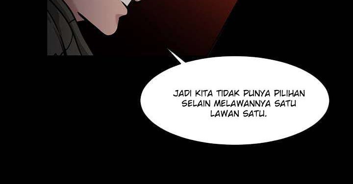 Her Hero Chapter 1 Gambar 23
