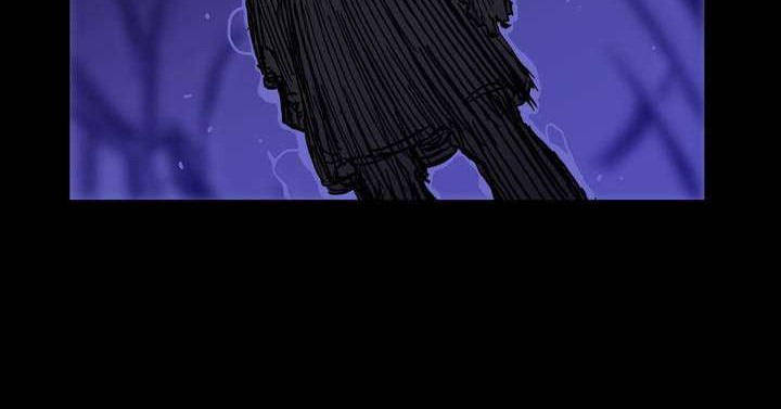 Her Hero Chapter 1 Gambar 34